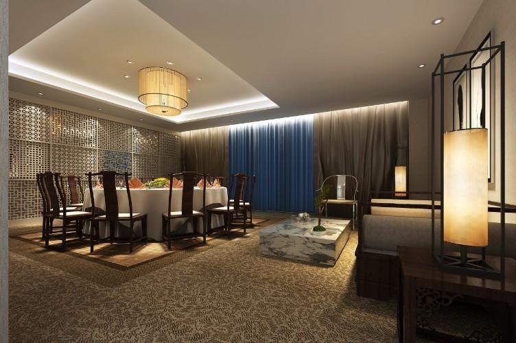 Vienna International Hotel University Town Suzhou  Eksteriør bilde